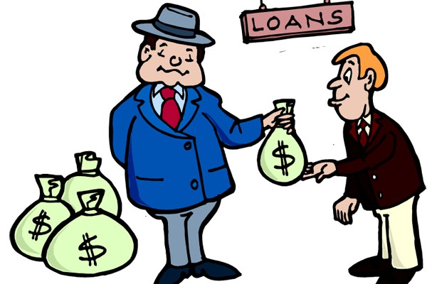 �������